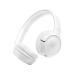 JBL Tune 530BT Wireless Bluetooth Headphone